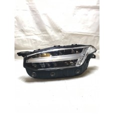 Headlight Left for Volvo XC 90 Full Led since 2018 Used Europe 31677044