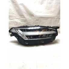 Headlight Right for Volvo XC 90 Full Led since 2018 Used Europe 31677045