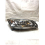 Фара Правая для Honda Accord EU 13- LED Led c 2013 года Б/у Европа 33100T2AY61