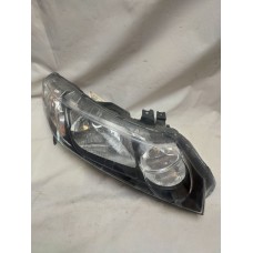 Headlight Right for Honda Civic Halogen since 2006 used USA Original 33101SNAA01