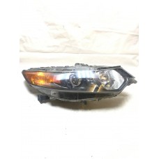 Headlight Right for Honda Accord Xenon since 2008 Used Europe, USA 33101TL0G13