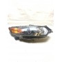 Headlight Right for Honda Accord Xenon since 2008 Used Europe, USA 33101TL0G13