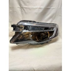 Headlight Left for Honda Pilot LED since 2017 used Europe Original 33150TG7R11