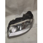 Headlight Left for Volkswagen Passat B5 Xenon since 2000 Used Europe Original 3B7941015M