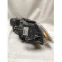 Headlight Left for Volkswagen Passat B5 Xenon since 2000 Used Europe Original 3B7941015M