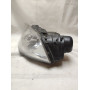 Headlight Left for Volkswagen Passat B5 Xenon since 2000 Used Europe Original 3B7941015M