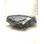 Headlight Left for Audi A6 C6 DRL (DRL), restyling since 2009 Used Europe Original 4F0941029CP