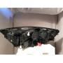 Фара Левая Audi A6 2011 USA BiXenon 2 блока 4G0941005 4G0941043E