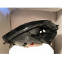 Headlight Right for Audi A6 C7 Bixenon DRL Prerestyling since 2012 Used USA