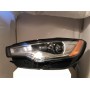 Headlight Right for Audi A6 C7 Bixenon DRL Prerestyling since 2012 Used USA