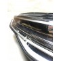 Фара Левая для Audi A6 Full Led c 2014 года Б/у Европа 4G0941773H