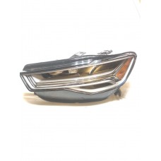 Headlight Left for Audi A6 C7 Full Led Matrix since 2015 Used USA Original 4G0941773K