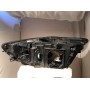 Headlight Right Audi A6 C7 Full LED since 2015 Used USA