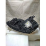 Headlight Left for Volkswagen Jetta DRL since 2011 Used USA 5C7941752G