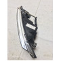 Fog light Left for Skoda Skoda Octavia 3 restyling since 2007 used 5E0941699