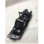 Fog light Left for Skoda Skoda Octavia 3 restyling since 2007 used 5E0941699