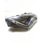 Фара Правая SEAT Leon 3 18 LED NEW 5F1941008K