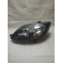 Headlight Left for Volkswagen Golf 6 Halogen since 2013 Used Europe