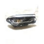 Headlight Right for BMW 5 G30 F90 M5 Led Adaptive since 2016 Used USA 63117214966