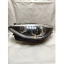 Фара Левая BMW 1 сария 2011 F20 Xenon+Dinamyk 63117296909