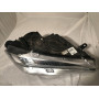 Headlight Right for Bmw X5 F15 Xenon Adaptive from 2013 Used Europe Original 63117317102