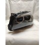 Фара Левая BMW 5 SER F10 2012 BiXenon на 4 блока EU 63117343911