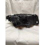 Фара Левая BMW 5 SER F10 2012 BiXenon на 4 блока EU 63117343911