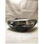 Фара Левая BMW 4 F32 F36 Full LED EU 63117377841