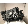 Фара Левая BMW X3 F25 2014 USA XENON AFL 63117401141