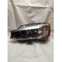 Фара Левая BMW X3 F25 2014 USA XENON AFL 63117401141