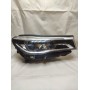 Headlight Right for Bmw 7 G11 Lazerlite since 2016 Used USA Europe Original 63117408704