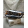 Фара Права для BMW X1 F45 F48 Led c 2015 року Вживані США 63117428740