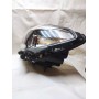 Фара Левая BMW X3 G01 USA 18 Led +AHL 63117466121