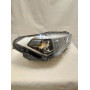 Фара Правая BMW F48 20 EU LED AHL 63119477826