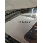 Фара Правая BMW F48 20 EU LED AHL 63119477826