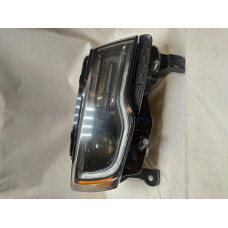 Фара Правая Chrysler GR Cherokee SRT 2015 Xenon AFS LED EU на 3 68142490AC