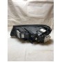 Headlight Right for Volkswagen Tuareg Xenon since 2015 Used Europe