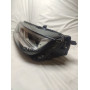 Headlight Left for Audi Q5 Led since 2018 Used USA Original 80A941033B