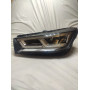 Headlight Left for Audi Q5 Led since 2018 Used USA Original 80A941033B