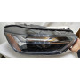 Headlight Right Audi Q5 21 LED USA 80A941034H