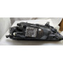 Headlight Right Audi Q5 21 LED USA 80A941034H