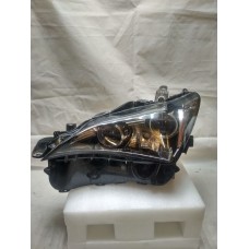 Headlight Left for Lexus RC Led since 2015 Used USA 8107024180