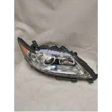 Headlight Right for Lexus ES350 Halogen, DRL from 2013 used USA Original 8110533B30