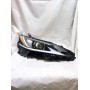 Headlight Right for Lexus ES350 LED since 2019 used USA Original 8111006C91