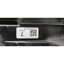 Фара Правая TOYOTA Highlander 2020 USA Platinum 2 (номер 7)LED+блок 8990848120 811100E480