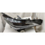 Фара Lexus NX USA 21 1lens mark Y +AFS +блок 8990878200 81110F6030