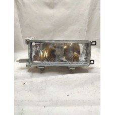 Headlight Right for Toyota Chaser Halogen since 1984 Used Japan Original 8113091605