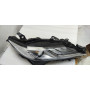 Фара Права TOYOTA Camry V70 16 LED 1 блок 3 DRL 7+5=12 проводів 8114533E12