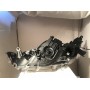 Фара Правая TOYOTA Rav 4 EU 2018 LED 8114542840