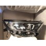 Фара Правая TOYOTA Rav 4 EU 2018 LED 8114542840